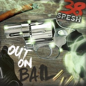 Out on Bail (Extended Version)