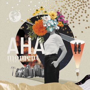 AHAmoment