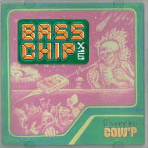 Bass Chip Mix