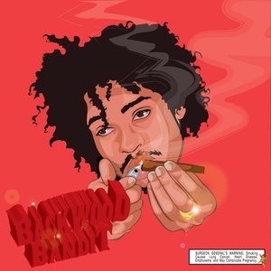 Backwood Bandit