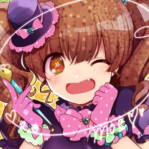 Avatar for 山崎もえ