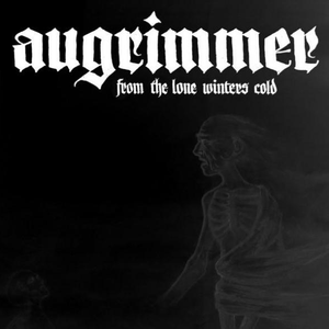 From the Lone Winters Cold cover