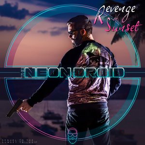 Revenge of Sunset [Explicit]