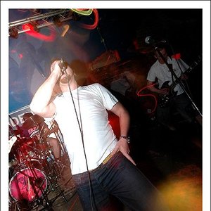 Gallery Of Ego 的头像
