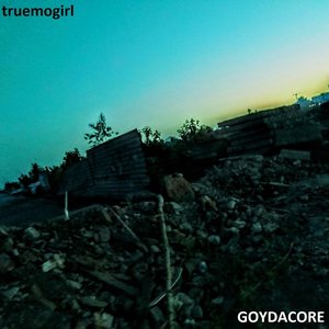 G O Y D A C O R E