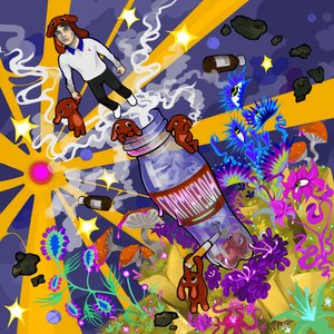 Гармагедон