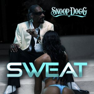 Snoop Dogg vs. David Guetta için avatar
