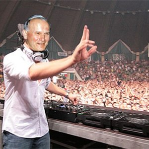 Jan DJ 2 的头像