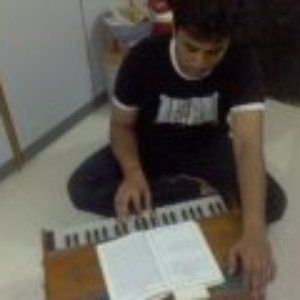 Avatar for Ruchir Vyas