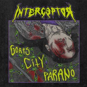 Goats City Parano