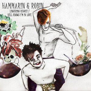 Avatar for hammarin & robin