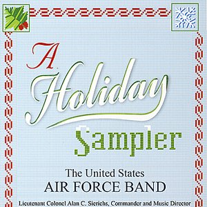 A Holiday Sampler