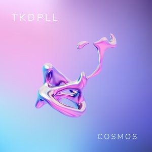 Cosmos - Single