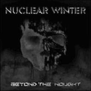 Beyond The Nought