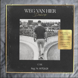 Weg Van Hier (Deluxe)