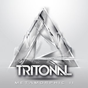 METAMORPHIC II