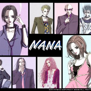(Nana Best) 05 のアバター