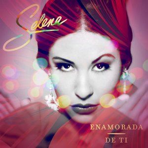 Image for 'Enamorada de Ti'