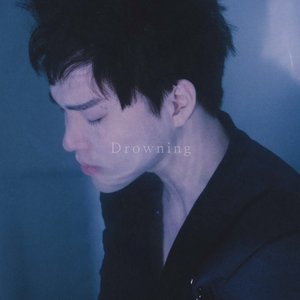 Drowning - Single