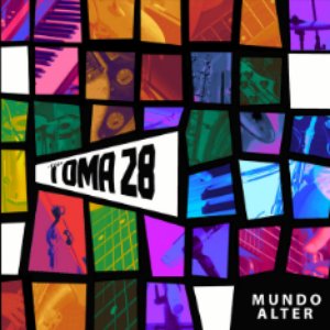 Mundo Álter