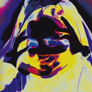 Despair EP