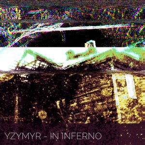 In Inferno