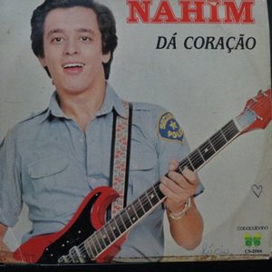 Da Coraçao