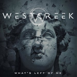 What's Left of Me