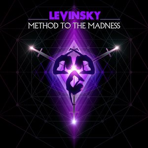Method to the Madness - EP