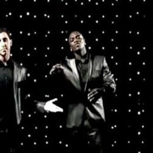 Akon feat. Colby O'Donis & Kardinall Offishall 的头像