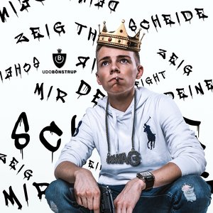 Scheide