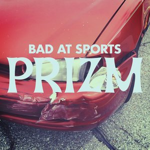 Prizm