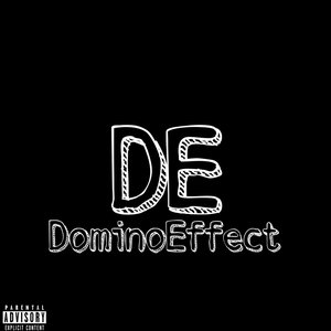 Domino Effect [Explicit]