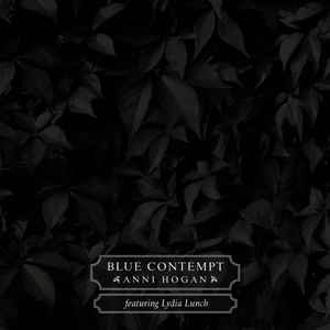 Blue Contempt