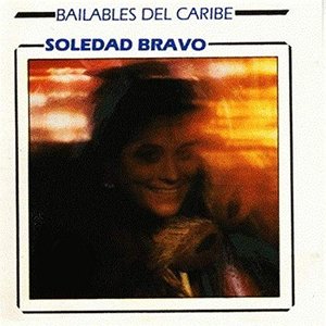 Bailables Del Caribe