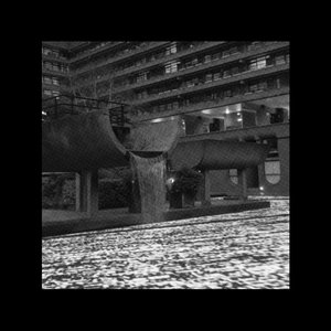 Sink - Single