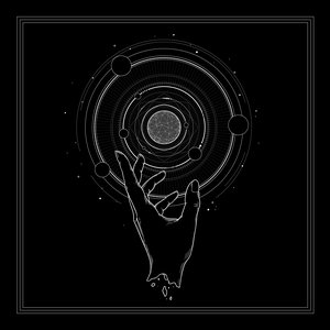 世相五厘 (Purlicue)