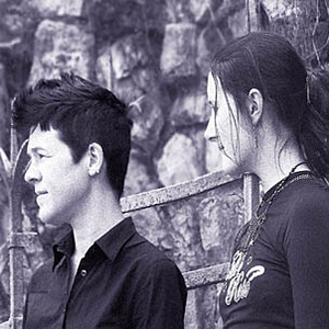 Seventh Harmonic photo provided by Last.fm