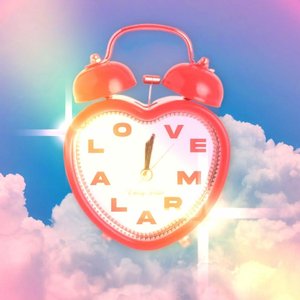 Love Alarm (The Episode)