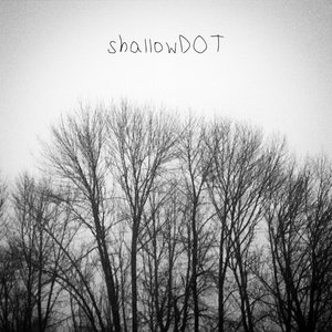 Avatar for shallowDOT