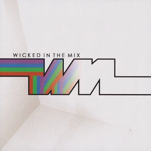 WM
