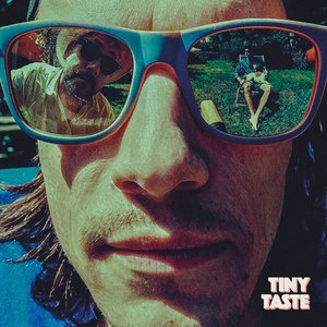 Tiny Taste