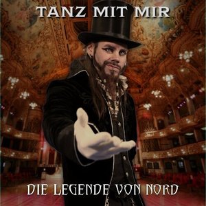 Tanz mit mir