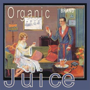 Juice