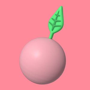 Avatar for Ｓｔｅｖｉａ  Ｓｐｈｅｒｅ