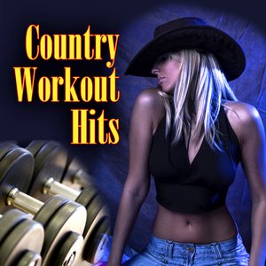 Country Workout Hits