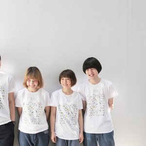 ねこね、こねこね。 的头像