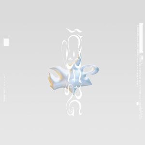 Iceberg - EP