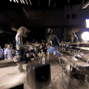 Avatar for Oceans Will Part