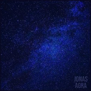 Sunday Like a Page - Single